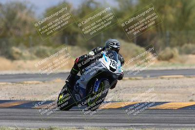 media/Mar-17-2024-CVMA (Sun) [[2dda336935]]/Race 8 Formula Ultra Lightweight Shootout/